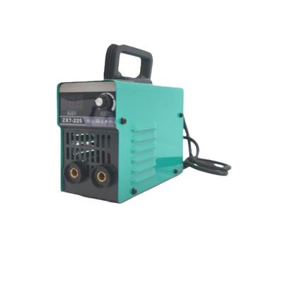 Soldador Doméstico Portátil 220V - Modelo Compacto, Quente e Vendido Transfronteiriço