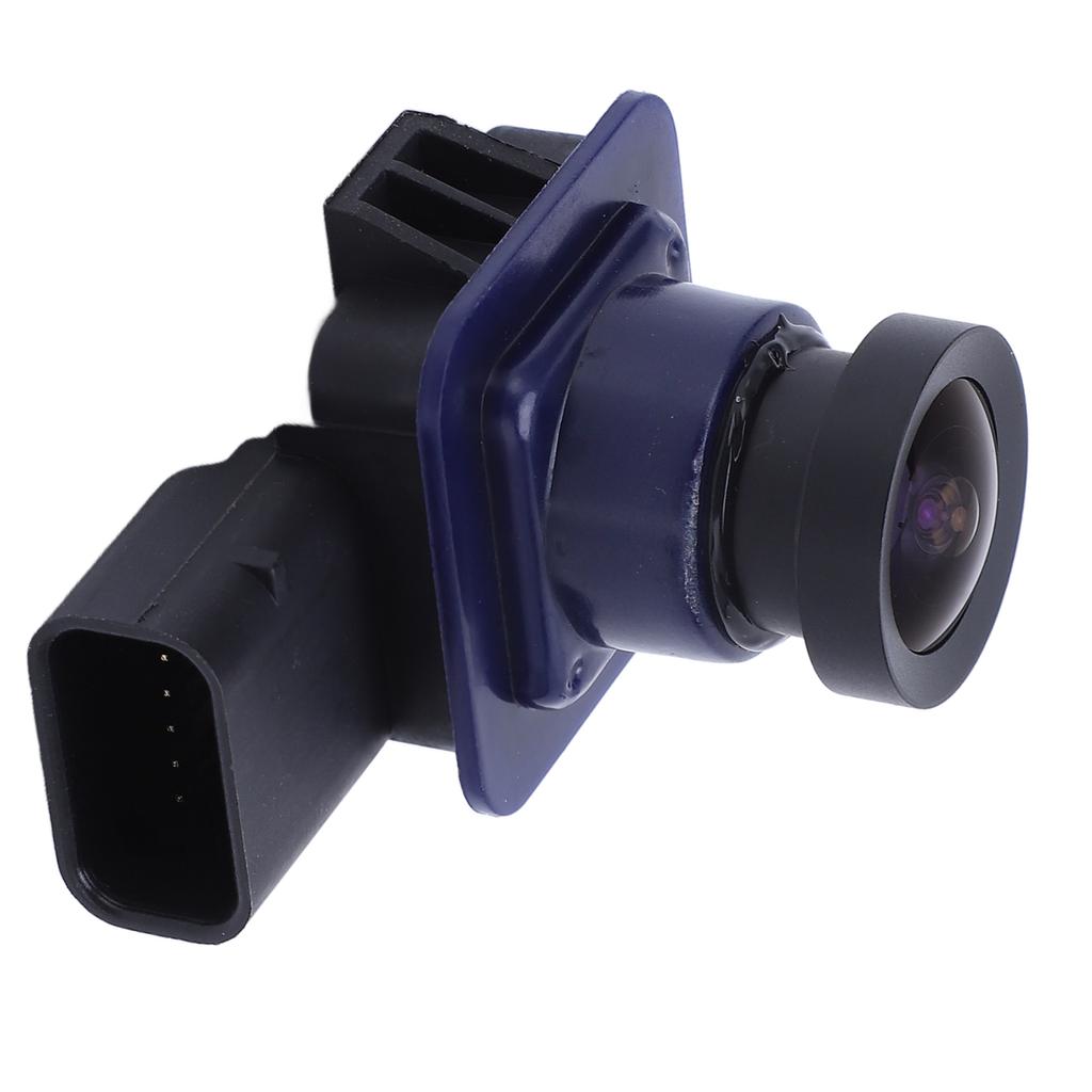 Rear View Backup Park Assist Camera DV4T 19G490 AB Replacement for FORD KUGA 2013‑2017