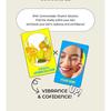 COMMONLABS - Vitamin C Brightening Gel Cream