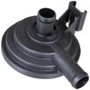Opel Vectra C 03-08 2.2 Petrol Crankcase Breather Valve