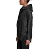 Adidas x Wanderlust Jacket Women's Black/Gray DX9246