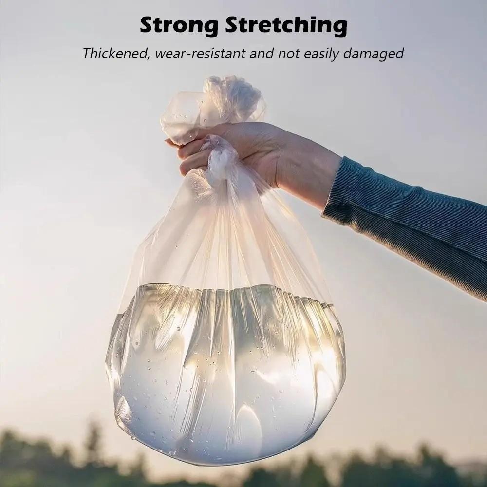 10Pcs Elastic Bound Disposable Table Cover Oil-Proof Table Protector Picnic Mat  Outdoor