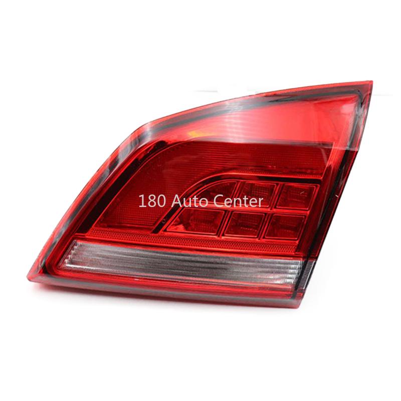 HAVAL H2 Tail Lamps Rear Lights Assembly Original Parts