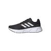 Adidas Galaxy 6 Running Shoes for Men, Core Black Footwear White Core Black GW3848, Size 260 Cm