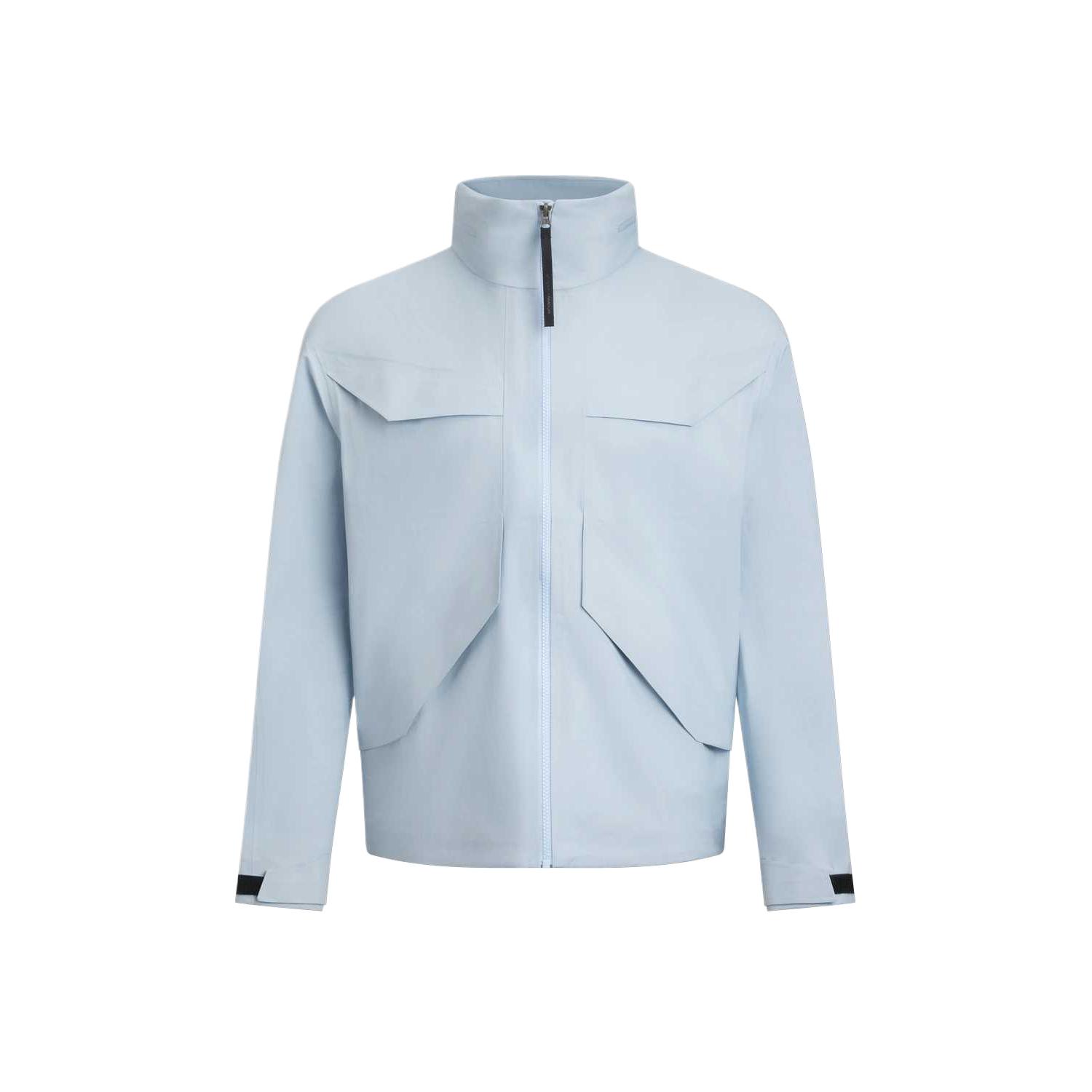 

Under Armour Стильная Универсальная Теплая Куртка Мужская Верхняя Одежда 6005889-453 XL