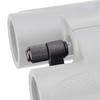 SVBONY SV111 Binoculars Accessories Tripod Adapter Pino Holder Tripod Mounting Holder Black Also Suitable for Monoculars