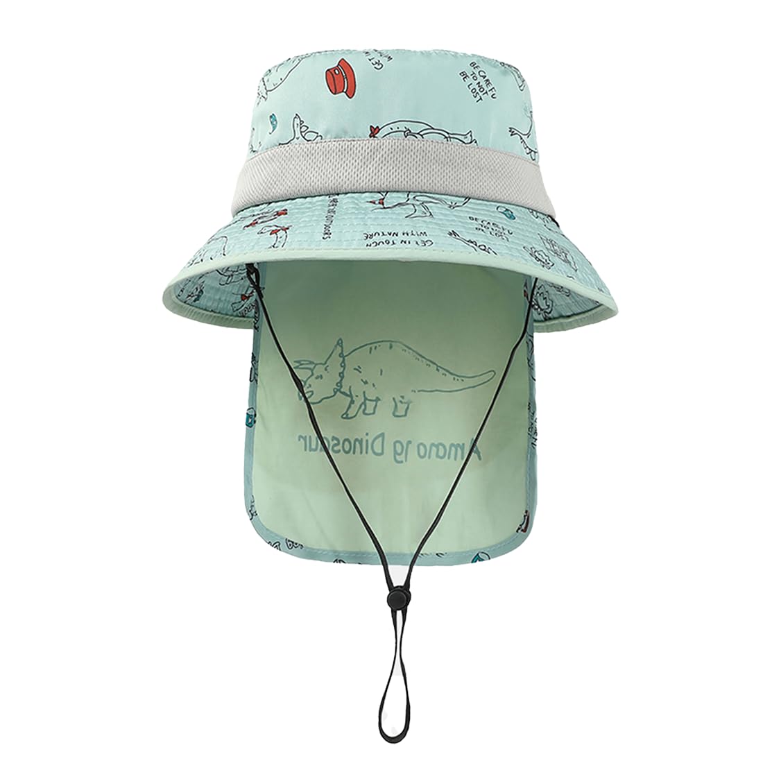 

Детская сафари широкая солнцезащитная шляпа с УФ-защитой, шапка с клапаном для подбородка, для шляпы XM01 [SLINX], детская, детская, солнцезащитная, шляпа, поля, шляпа, для мальчиков, для младенцев, защита, зелёный