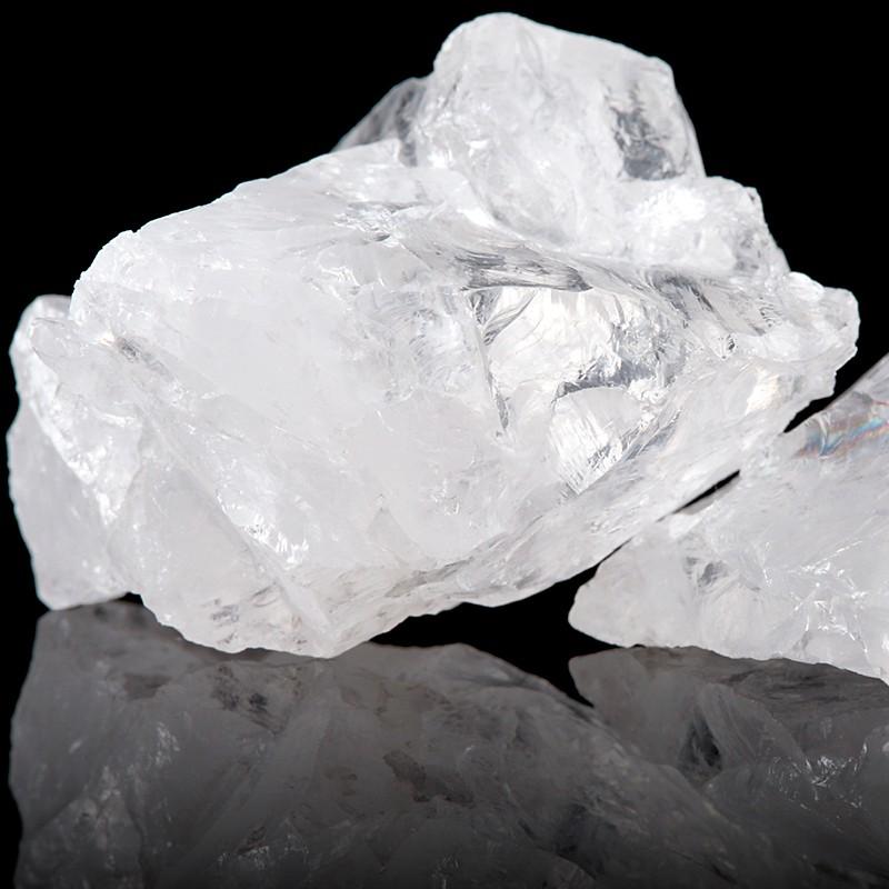 Yodeyma Surte, Perfumed Water for Women 100ml