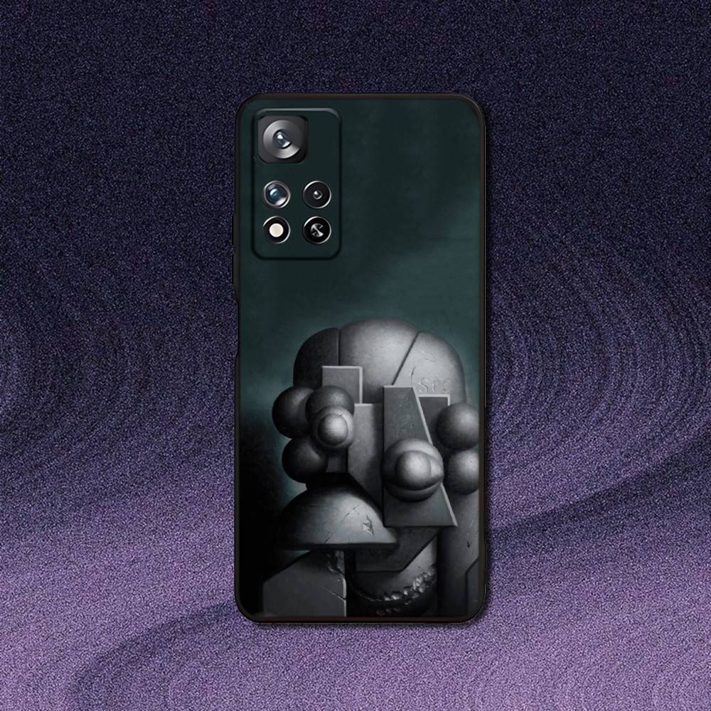 Gunna The Last Wun Phone Case For Samsung S10,S21,FE,S21 ,Note 20,10 S25,S24,S23,Ultra,S9,S22,Plus Soft Shell Funda