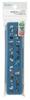 MOOMIN Skater Combo Chopsticks and Spoon Made in Moomin 80th Anniversary Set Set, 18cm, Japan, Edition, CCS3SA-A