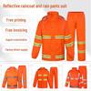 Werkkleding en uniformen – Werkkleding