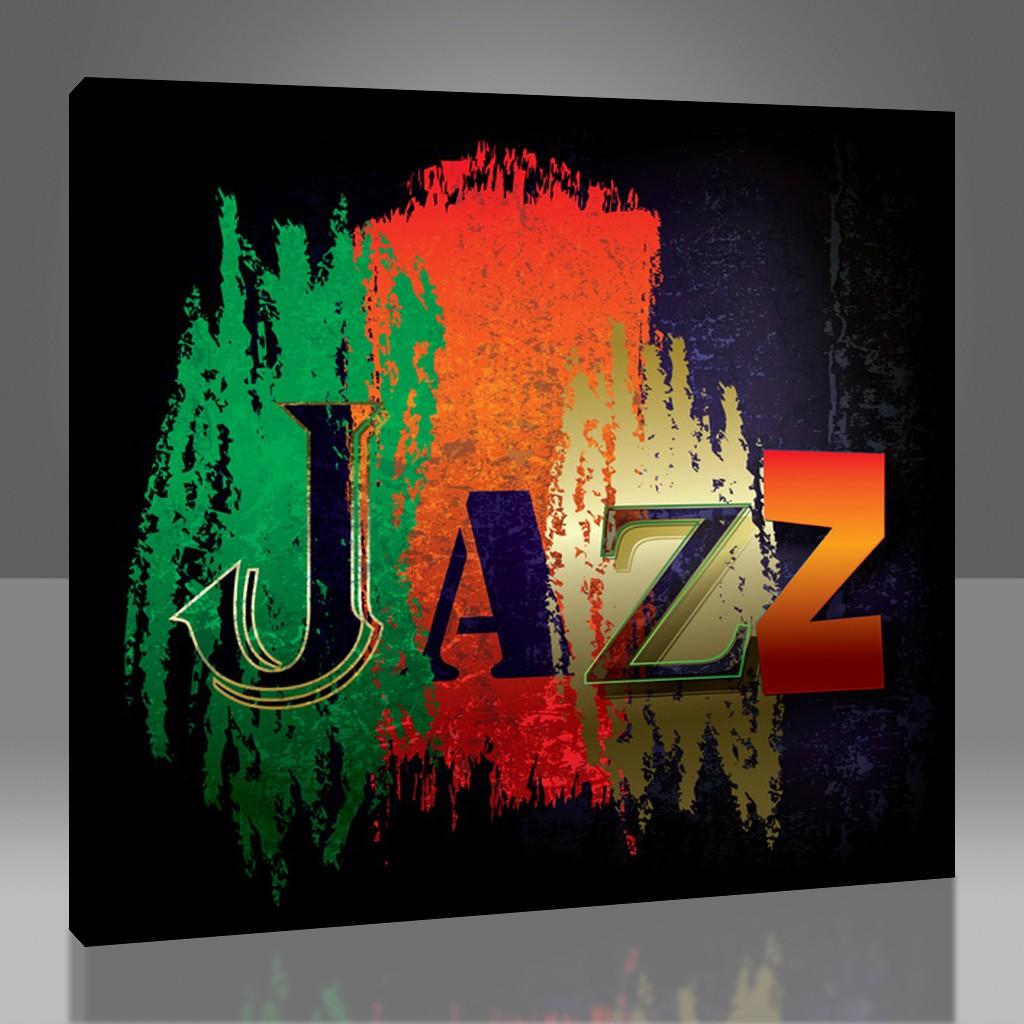 Jazz Table