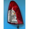 Rear Comination Lamp Assy LH 8360132003 RH 8360232003 For Ssang yong Actyon Sports 2006-2011