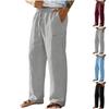 Pantolon – Pantalon ve Kapriler