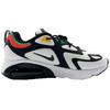 Nike Air Max 200 'Rasta' Men's AQ2568-101
