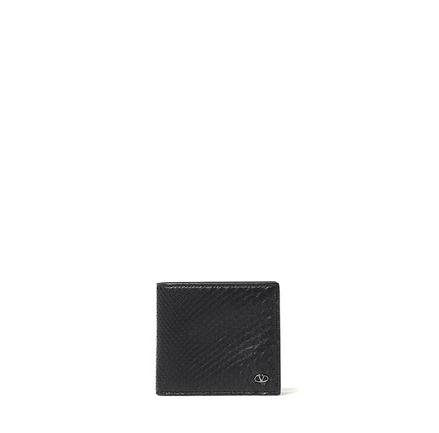 Портфель Valentino Garavani 5Y0P0445