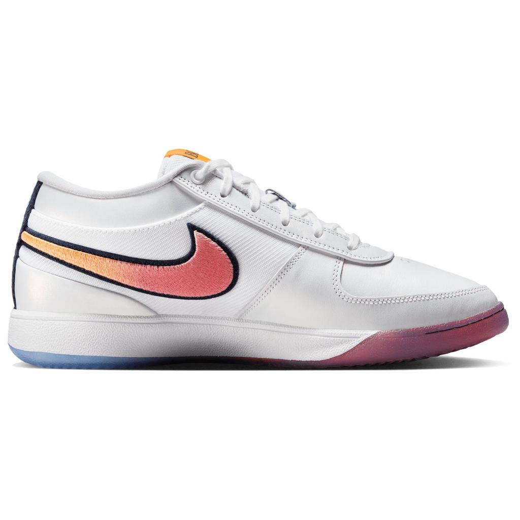 Nike Libro 1 Chbl IH0893-100