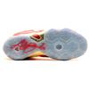 New Nike LeBron 11 Elite Se Metallic Gold 695226-670