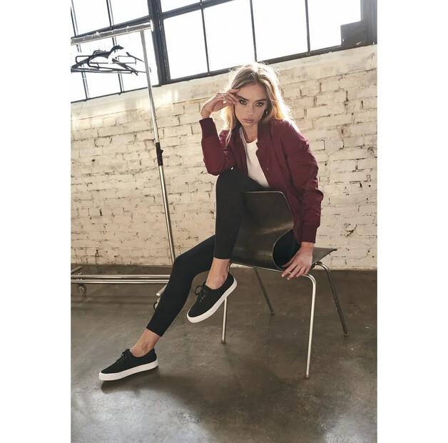 

Urban Classics Bomber Light куртка S