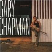 CD GARY CHAPMAN - Everyday Man US Pop Used