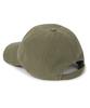 Pilpeu Morning Glory Baseball Cap 3(Khaki)