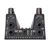 GAMECHANGER AUDIO AUTO Chorus Pedal Game Changer Audio