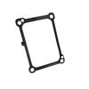 31430979 Gasket (air pipe) suitable for Volvo XC90/XC60