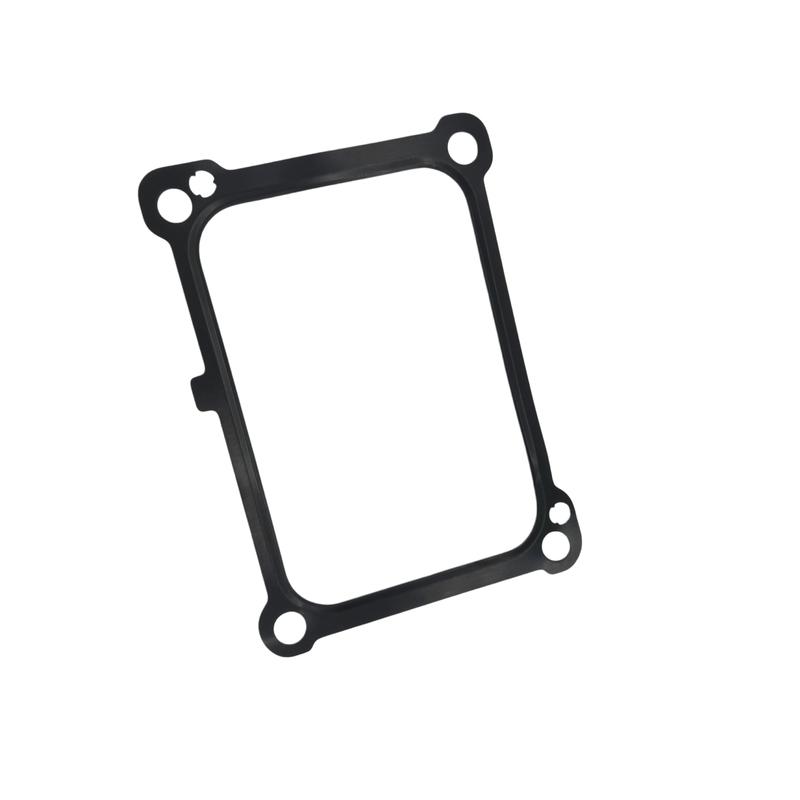 31430979 Gasket (air pipe) suitable for Volvo XC90/XC60