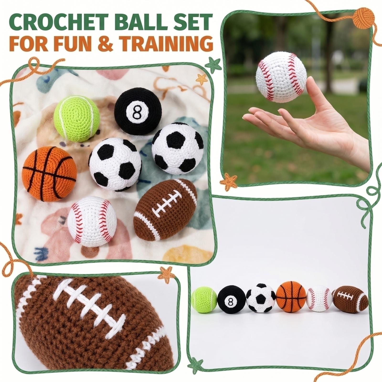 

1PC Handheld Toss Ball Coordination Training Tool Lightweight Portable for Daily Entertainment and Exercise Practice Indoor Outdoor Use One Size