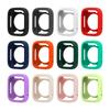 Silicone Strap For Redmi Watch 3 Active/Lite Bracelet Watchband + Protective Case Shell