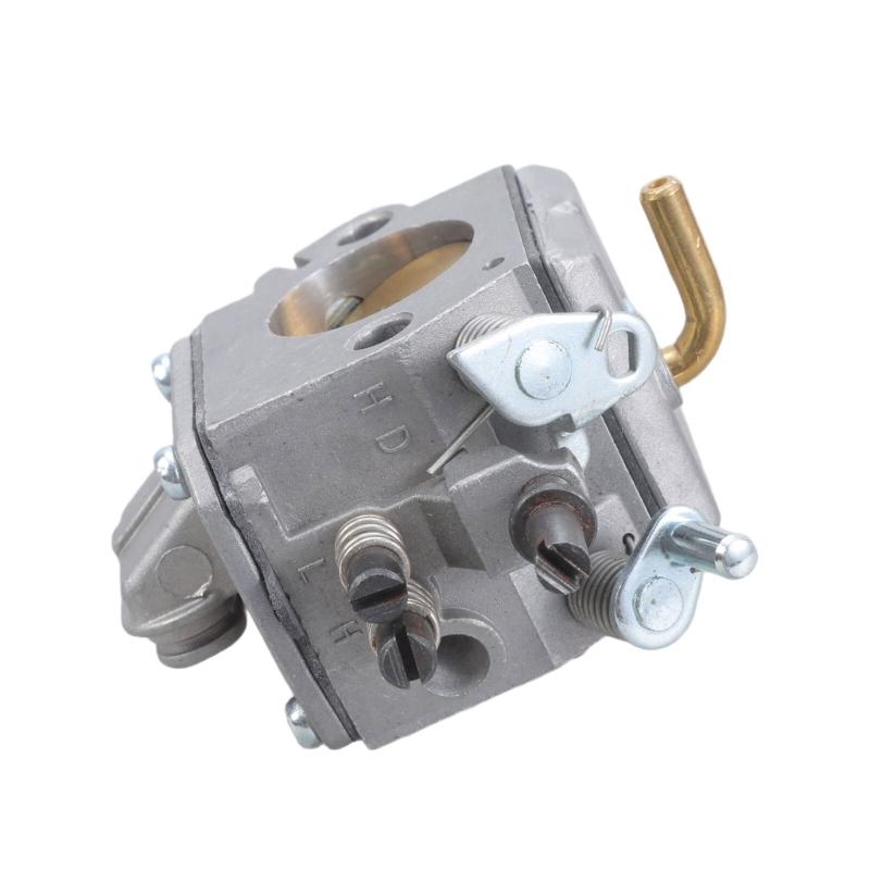 Complete Tune Up Kit for MS290 029 MS310 Chainsaws Maintenance Includes Carburetor Air Filter Fuels Line and Accessories