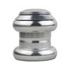 1 Set 34mm Bike Headset with Top Cover Threadless Aluminum Alloy High Precision