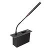 Medley DH-3500 Conference Audio Microphone System (CN version)