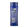 CLEAR Men's & Women's Anti-Dandruff Oil Control Shampoo