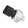 For Honda Accord Civic Acura Car A/C Pressure Sensor 80450SFE003 80450S7S003 92CP20-3 80450SZW003 80450-T2F-A01