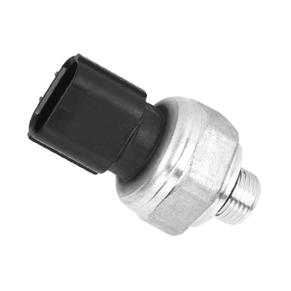 For Honda Accord Civic Acura Car A/C Pressure Sensor 80450SFE003 80450S7S003 92CP20-3 80450SZW003 80450-T2F-A01
