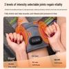 MEEE GOU MKN102 Leg Massager