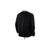 New Nike Jackets Men Black DR2339-010