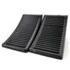 Rubber Wheel Chock for Trucks