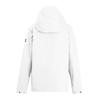 Regatta Womens/Ladies Bayletta Plain Waterproof Jacket