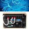 AVR SE350 Generator Automatic Voltage Regulator Electronic Voltage Regulator Module