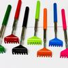 Telescopic Multifunction Back Scratcher: Itching Rake for Self-Relief