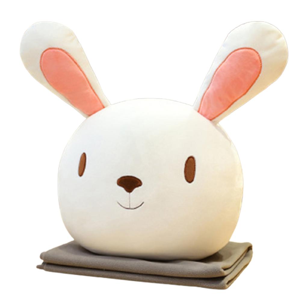 Cute Hugging Pillow Plush Stuffed Anime Character Stuffed Cushion Collection For Home Office