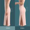 Fake butt hip-lifting panties, abdomen-closing buttocks, natural peach buttocks, false hips, hip-enhancing, hip-shaping