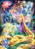 Puzzle a hlavolamy – Puzzle