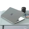 Laptop Case for MacBook Air 13.6 M4 15 M3 Ultra Thin Replacement Cover for Mac Book Pro 13 M1 M2 14 M4 16 Sleeve Accessories