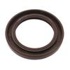 Front Engine Crankshaft Oil Pump Seal Camshaft Cover Seal For Toyota Land Cruiser MR2 Tercel I II 4Runner Hiace Minibus Avensi