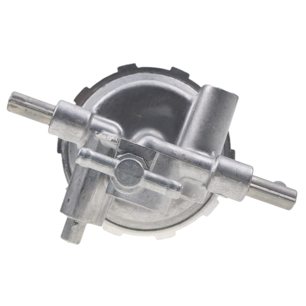 Solarhome Fuel Filter Assy 129612-55620 129100-55621 Yanmar 4TNE88-RAG2 3TNE84T-FT 3TNE84T-FT2 Engine Komatsu 4D88E-E1FD 4D88E-3D 3D84E-3KB Engine