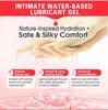 Professor Ding Unisex Water-Based Lubricant