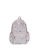 Schoolbag wholesale schoolbag female junior high school students niche ins large capacity backpack Japanese travel college student backpack
